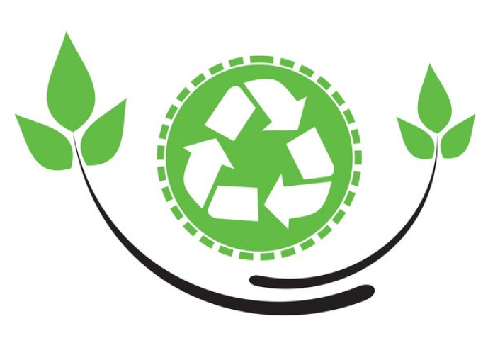 recycle-icon-with-green-leaf-design-vector-2177613_9811-2ae31ee9c33f37c1cc2445cf2e1f14bb.jpg